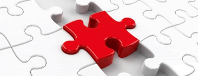 Construction and Real Estate Development